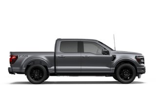2026 Ford F-150® External Image 1